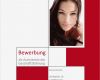 Bewerbung Deckblatt Vorlage Pdf Beste Bewerbung Pdf Download