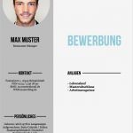 Bewerbung Deckblatt Vorlage Pdf Cool Deckblatt Bewerbung Tipps Und Gratis Vorlagen