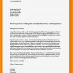 Bewerbung Deckblatt Vorlage Pdf Elegant 6 Interne Bewerbung Anschreiben formulierungen