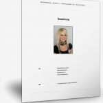 Bewerbung Deckblatt Vorlage Pdf Elegant Initiativbewerbung › Der Mustermann