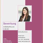 Bewerbung Deckblatt Vorlage Pdf Erstaunlich 7 Bewerbung Deckblatt Kreativ Vorlagen