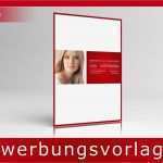 Bewerbung Deckblatt Vorlage Pdf Genial Bewerbung Lebenslauf Als Vorlage Mit Anschreiben