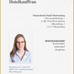 Bewerbung Deckblatt Vorlage Pdf Großartig 7 Bewerbung Muster Deckblatt