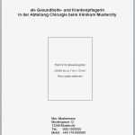 Bewerbung Deckblatt Vorlage Pdf Kostenlos Angenehm Bewerbung Deckblatt Muster Word Vorlage