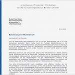 Bewerbung Deckblatt Vorlage Pdf Kostenlos Großartig Bewerbung Muster &amp; Vorlagen Kostenlos Herunterladen