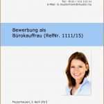 Bewerbung Deckblatt Vorlage Pdf Luxus 10 Deckblatt Bewerbung Muster Kostenlos Vorlagen123