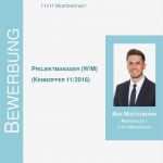 Bewerbung Deckblatt Vorlage Pdf Neu Bewerbung Deckblatt