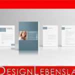 Bewerbung Deckblatt Vorlage Word Inspiration Bewerbung Ausbildung Als Mustervorlage In Word Und Wps Fice