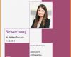 Bewerbung Deckblatt Vorlage Xing Best Of 12 Deckblatt Bewerbung Layout