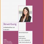 Bewerbung Deckblatt Vorlage Xing Best Of 12 Deckblatt Bewerbung Layout