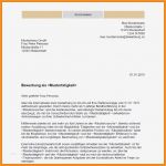 Bewerbung Deckblatt Vorlage Xing Erstaunlich 8 Bewerbung Xing