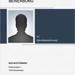 Bewerbung Deckblatt Vorlage Xing Erstaunlich Was Einem Talent Scout Bei Einer Bewerbung Wichtig ist