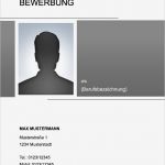 Bewerbung Deckblatt Vorlage Xing Gut Deckblatt Bewerbungsvorlage 2017 18 Meinebewerbung