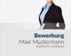 Bewerbung Deckblatt Vorlage Xing Neu Bewerbung Deckblatt Meinebewerbung