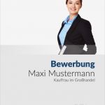 Bewerbung Deckblatt Vorlage Xing Neu Bewerbung Deckblatt Meinebewerbung