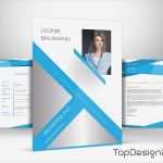 Bewerbung Design Vorlage Best Of topdesign24 Bewerbung Muster Lebenslauf Bewerbungsvorlage