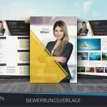 Bewerbung Design Vorlage Erstaunlich Deckblatt Bewerbung 2017 topdesign24 Bewerbungsvorlage