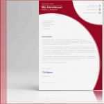 Bewerbung Design Vorlage Fabelhaft Bewerbung Auf Englisch Mit Cover Letter Und Cv Zum Download