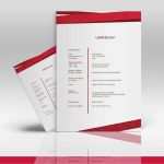 Bewerbung Design Vorlage Inspiration Deckblatt Bewerbung Muster Vorlage