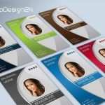 Bewerbung Design Vorlage Neu Bewerbung Deckblatt Vorlage 2016 – topdesign24