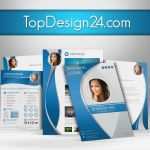 Bewerbung Design Vorlage Word Kostenlos Erstaunlich Dewerbung Design – topdesign24