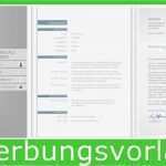 Bewerbung Design Vorlage Word Kostenlos Wunderbar Bewerbung Aushilfe Mit Lebenslauf Vorlage Und Anschreiben