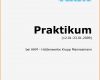 Bewerbung Einzelhandelskaufmann Praktikum Vorlage Cool 6 Bewerbung Praktikum Deckblatt