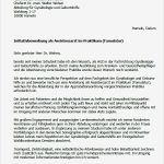 Bewerbung Einzelhandelskaufmann Praktikum Vorlage Gut Bewerbung Arzt Praktikum Famulatur sofort Download