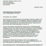 Bewerbung Fachberater Vorlage Einzigartig Bewerbungsschreiben Lackierer Bewerbung Autolackierer