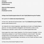 Bewerbung Fachberater Vorlage Elegant [elektronischer Vertriebsmitarbeiter Lebenslauf Beispiel