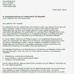 Bewerbung Fachberater Vorlage Fabelhaft Bewerbung Fachberater Für Altenhilfe Seiteneinsteiger