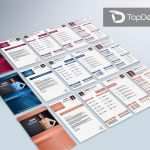 Bewerbung Fachberater Vorlage Genial Bewerbung Deckblatt Vorlage topdesign24 Bewerbungen