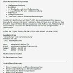 Bewerbung Fachberater Vorlage Gut Bewerbung Fachberater Für Farbe Lacke Und Kunststoffe