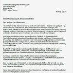 Bewerbung Fachkraft Für Lagerlogistik Vorlage Angenehm Bewerbung Fachkraft Für Abwassertechnik