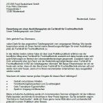 Bewerbung Fachkraft Für Lagerlogistik Vorlage Best Of Bewerbung Fachkraft Für Fruchtsafttechnik Ausbildung