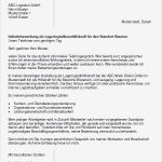 Bewerbung Fachkraft Für Lagerlogistik Vorlage Schönste Bewerbung Helfer In Der Lagerlogistik Aushilfe