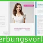 Bewerbung Für Ausbildung Vorlage Elegant Muster Bewerbung Vom Designer Für Ms Word Und Wps Fice