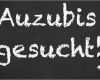 Bewerbung Für Ausbildung Vorlage Schön Bewerbung Für Eine Ausbildung Tipps &amp; Vorlage