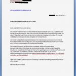 Bewerbung Für Einzelhandelskaufmann Vorlage Hübsch Hilfe Bei Bewerbung Als Aushilfe