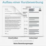 Bewerbung Für Ferienjob Schüler Vorlage Genial Bewerbung Schülerjob so Klappt S