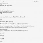 Bewerbung Für Schülerpraktikum Vorlage Angenehm Bewerbung Für Ein Schülerpraktikum Schreiben Praktikum