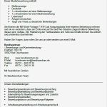 Bewerbung Gemeinde Vorlage Hübsch Bewerbung Gemeindearbeiter Gärtner Seiteneinsteiger