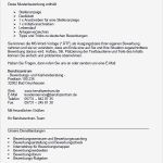 Bewerbung Gemeinde Vorlage Schön Bewerbung Ferienjob Ca Muster Gt Bewerbung Als Ferienjob