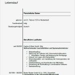 Bewerbung Geschäftsführer Vorlage Elegant Bewerbung Geschäftsleiter Geschäftsführer