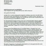 Bewerbung Geschäftsführer Vorlage Neu Bewerbung Geschäftsführer Berufseinsteiger sofort