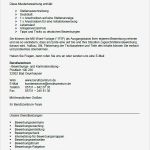 Bewerbung Hausmeister Vorlage Erstaunlich Bewerbung Facility Manager Berufseinsteiger sofort