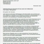 Bewerbung Hausmeister Vorlage Fabelhaft Bewerbung Hausmeister Ungekündigt Berufserfahrung