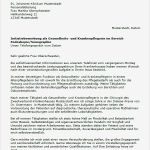 Bewerbung Krankenpfleger Ausbildung Vorlage Beste Bewerbungsschreiben Muster Bewerbungsschreiben