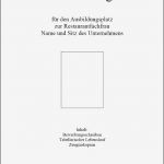 Bewerbung Krankenpfleger Ausbildung Vorlage Wunderbar Richtig Bewerben Für Schüler Und Studenten Jobfactory