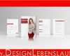 Bewerbung Layout Vorlage Cool 11 Layout Bewerbung